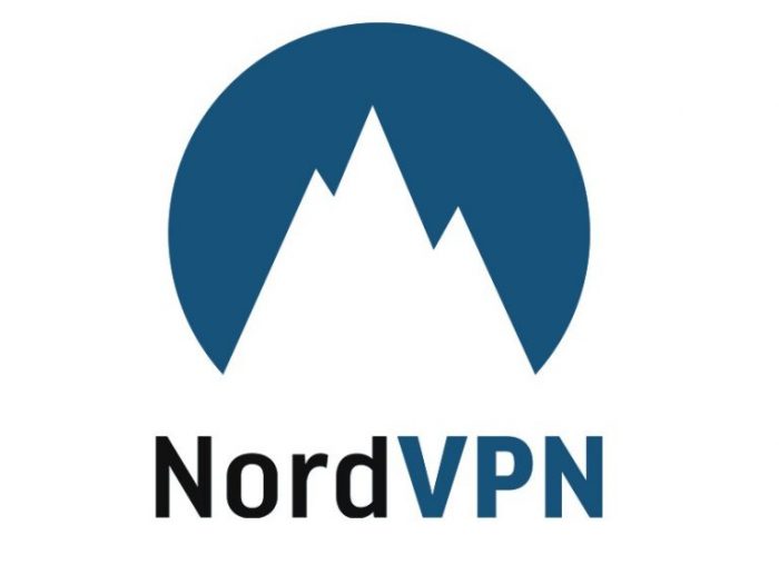 NordVPN Crack - vstpromax.com