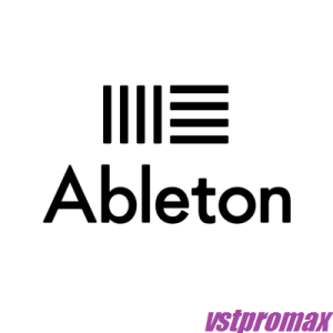 Ableton Live Crack - vstpromax..com
