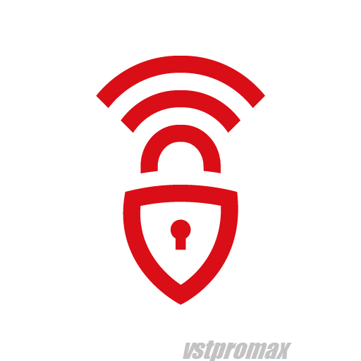 Avira Phantom VPN Pro Crack - vstpromax.com