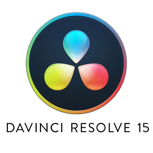 davinci resolve activation key