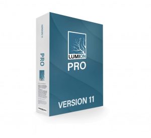 Lumion Pro Crack - vstpromax.com
