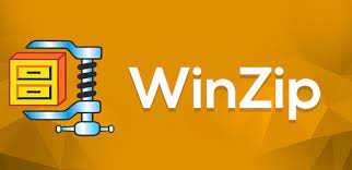 WinZip Driver Updater Crack - vstpromax.com