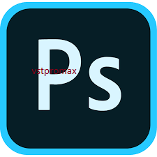 Adobe Photoshop CC Crack - vstpromax.com