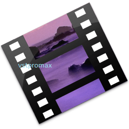 AVS Video Editor Crack - vstpromax.com