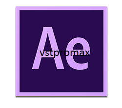 download adobe after effects crack full