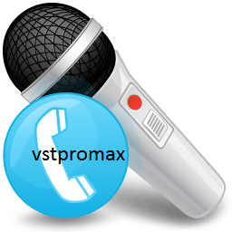 Amolto Call Recorder Premium Crack - vstpromax.com