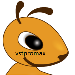 Ant Download Manager Pro Crack - vstpromax.com