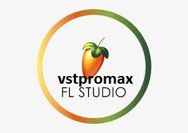 FL Studio Crack - vstpromax.com