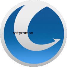 Glary Utilities Pro Crack - vstpromax.com