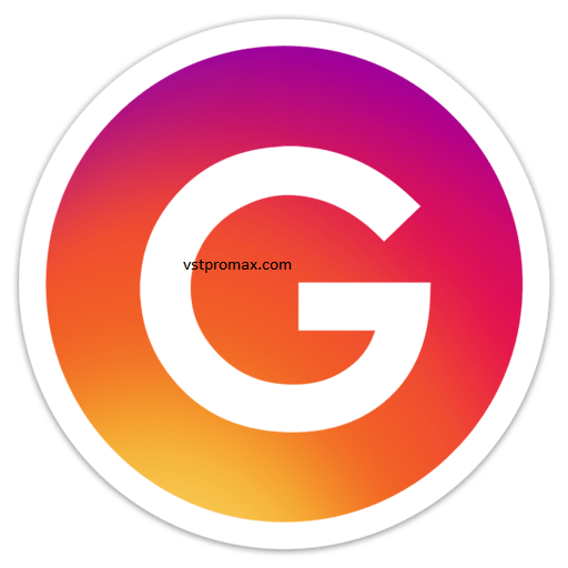 Grids for Instagram Crack - vstpromax.com