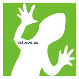 LizardSystems Wi-Fi Scanner Crack - vstpromax.com