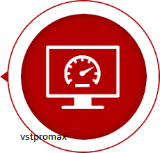 PC Cleaner Pro Crack - vstpromax.com
