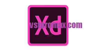 Adobe XD CC Crack - vstpromax.com