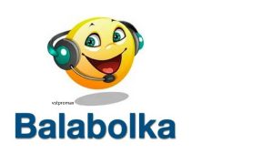 Balabolka Crack - vstpromax.com