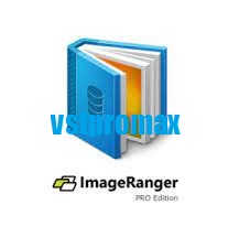 ImageRanger Pro Crack - vstpromax.com