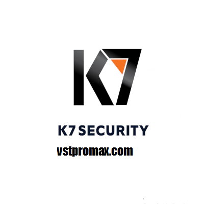 K7 Total Security Crack - vstpromax.com