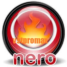 Nero Platinum Crack - vstpromax.com