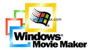Window Movie Maker Crack - vstpromax.com