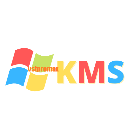 Windows KMS Activator Ultimate Crack - vstpromax.com