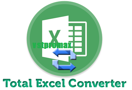 Coolutils Total Excel Converter Crack - vstpromax.com
