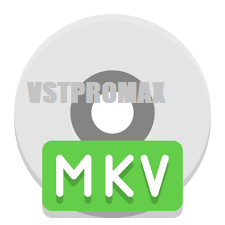MakeMKV Crack - VSTPROMAX.COM