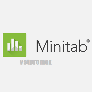 Minitab Crack - vstpromax.com