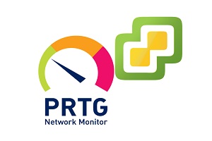 PRTG Network Monitor Crack - vstpromax.com