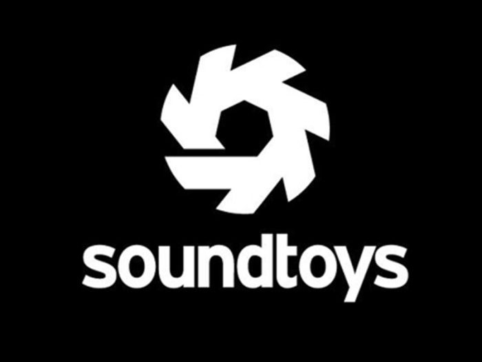 SoundToys Crack - vstpromax.com