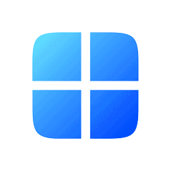 Windows 11 ISO 64 bit Crack - vstpromax.com