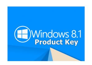 Windows 8.1 Crack - vstpromax.com