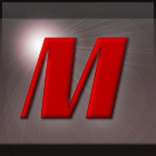 MorphVOX Pro Crack - vstpromax.com
