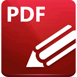 PDF-XChange Editor Crack - vstpromax.com