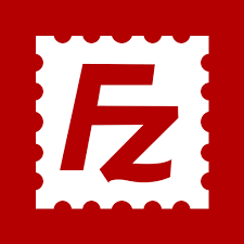 FileZilla Pro Crack - vstpromax.com