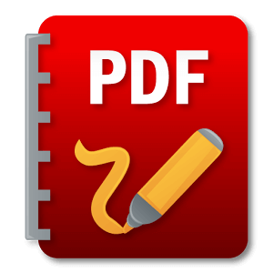 Master PDF Editor Crack - vstpromax.com