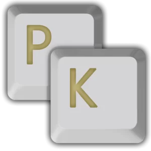 Pitrinec Perfect Keyboard Pro Crack - vstpromax.com