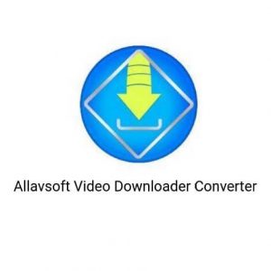 Allavsoft Video Downloader Converter Crack vstpromax.com