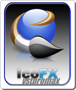 IcoFX Crack - Vstpromax.com